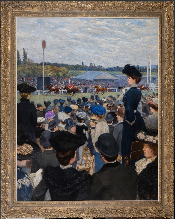 Deauville - Image 2 of 3