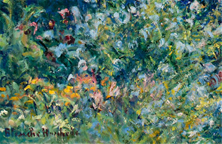 House and Garden of Claude Monet - Image 3 of 3