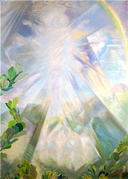 Transcendence