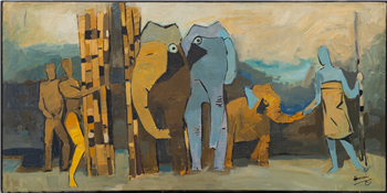 Untitled - Image 1 of 4