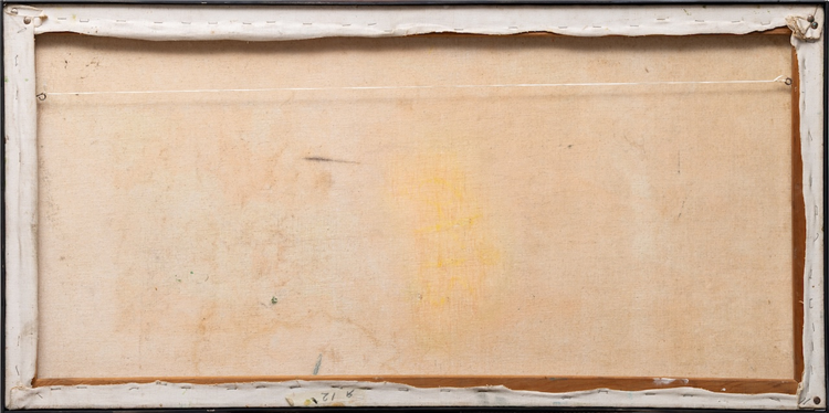 Untitled - Image 3 of 4
