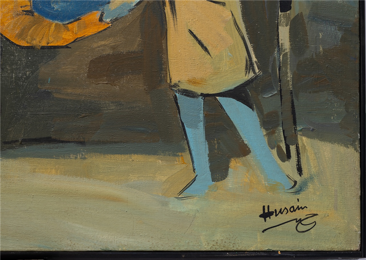 Untitled - Image 4 of 4