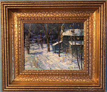 Bucks County Doylestown/Plumbstead by Patriots Ridge - Image 1 of 4