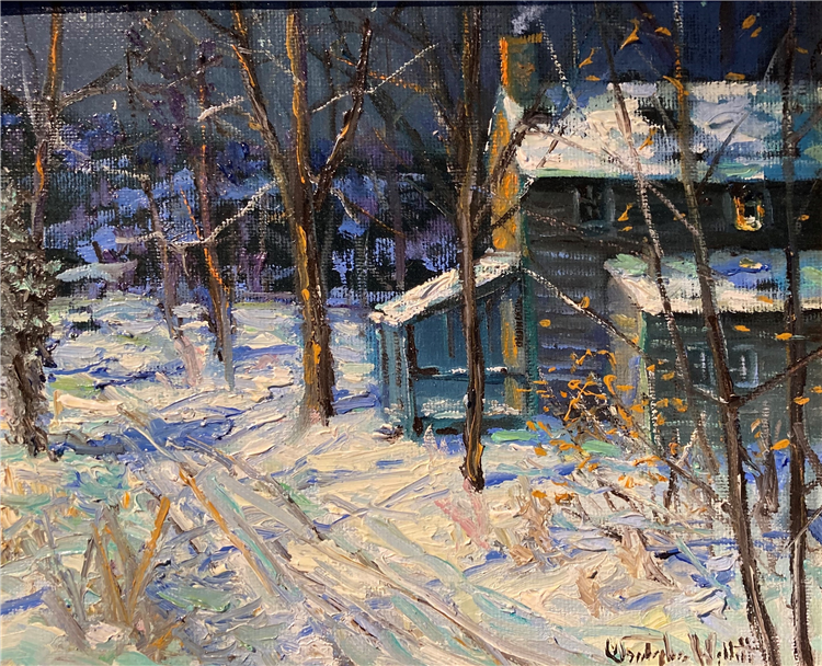 Bucks County Doylestown/Plumbstead by Patriots Ridge - Image 2 of 4
