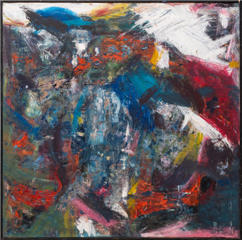 Untitled - Image 1 of 4