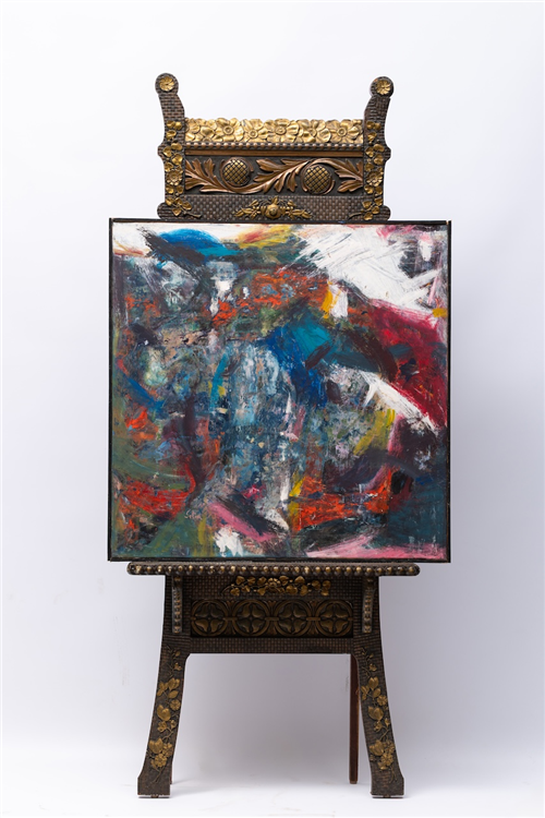 Untitled - Image 3 of 4