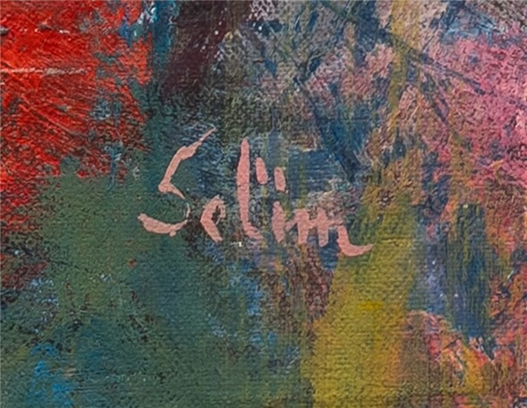 Untitled - Image 4 of 4