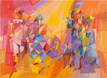Untitled - Image 1 of 4