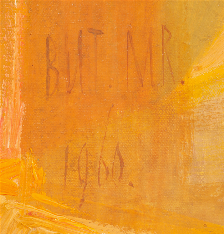 Untitled - Image 2 of 4