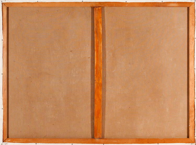 Untitled - Image 3 of 4