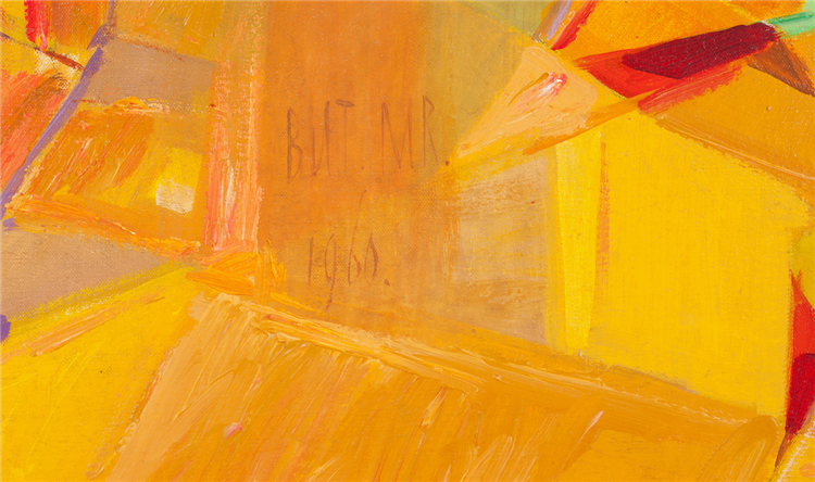 Untitled - Image 4 of 4