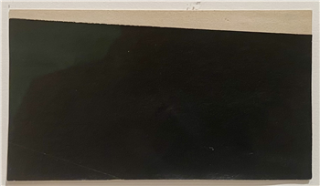 Landscape - Image 1 of 2