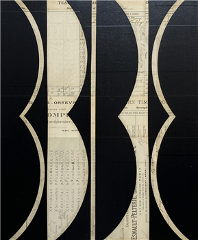 Bibi Nocturne VIII - Image 1 of 4