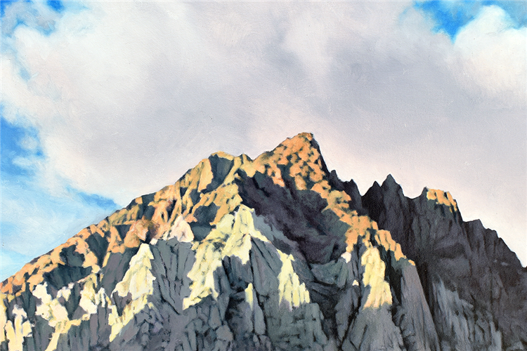 Agassiz 2 - Image 2 of 4
