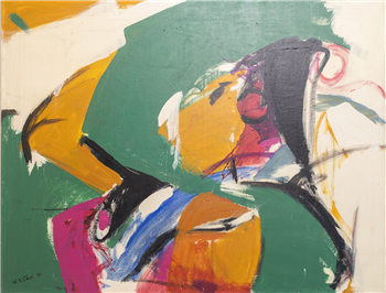 Untitled - Image 1 of 4