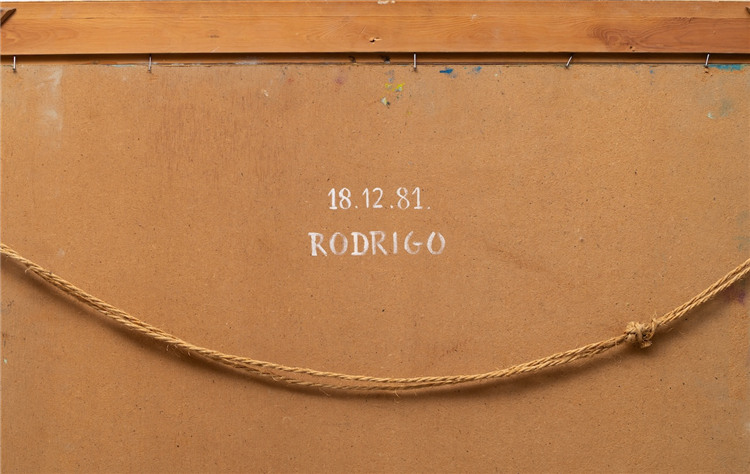 Untitled - Image 3 of 4