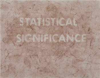 Statistical Significance