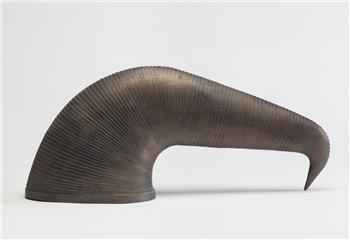 Sculpture