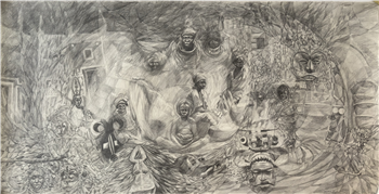 A Brief History of Nigeria