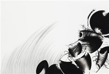 Wind Drift