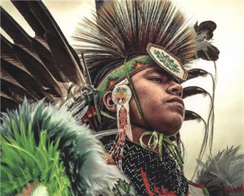 Thunderheart