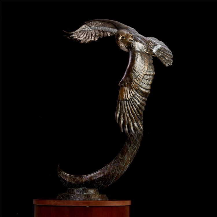 Freedom - Image 2 of 4