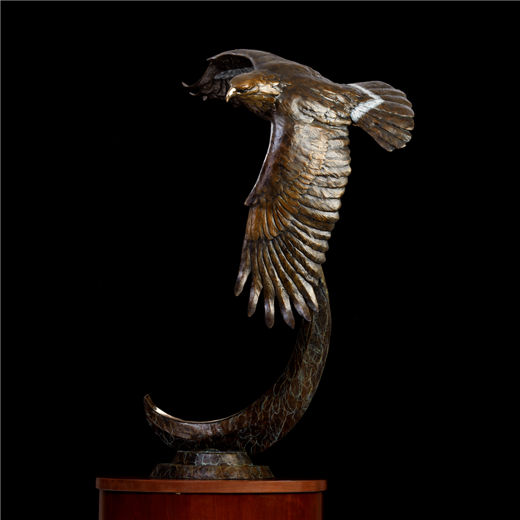 Freedom - Image 3 of 4