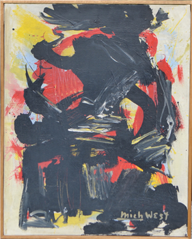 Untitled - Image 1 of 4