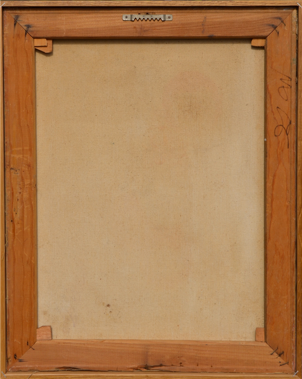 Untitled - Image 3 of 4