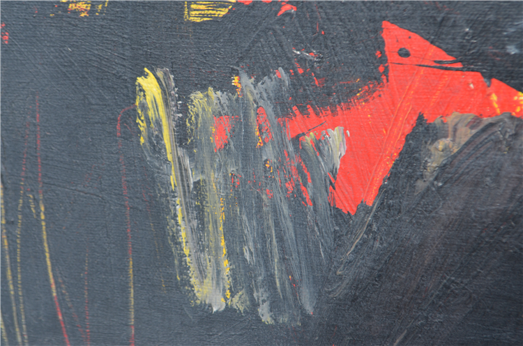 Untitled - Image 4 of 4
