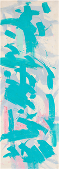 Untitled - Image 1 of 4