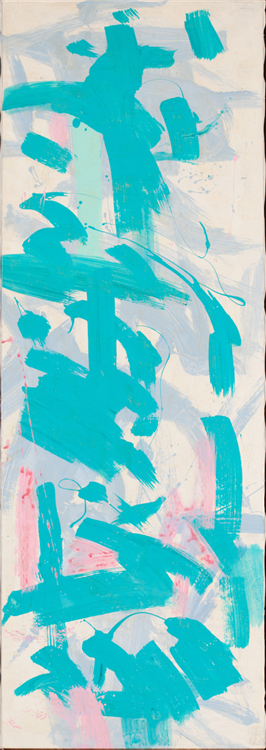 Untitled - Image 4 of 4