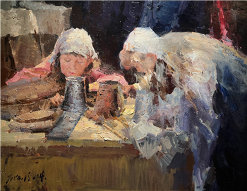 The Craft Sisters - Image 1 of 4
