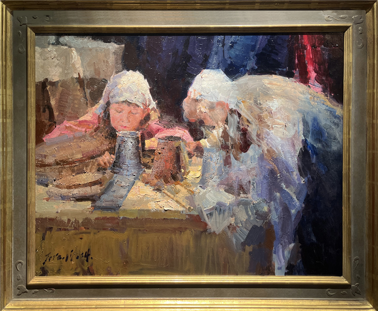 The Craft Sisters - Image 2 of 4