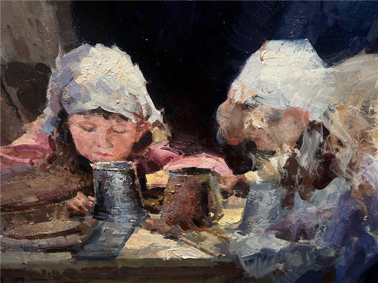 The Craft Sisters - Image 3 of 4