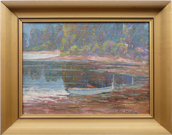 Untitled