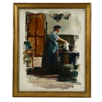Untitled - Image 1 of 2