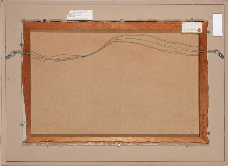 Whaling - Image 4 of 4
