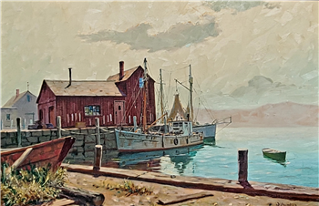 Motif #1