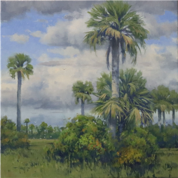 FLORIDA