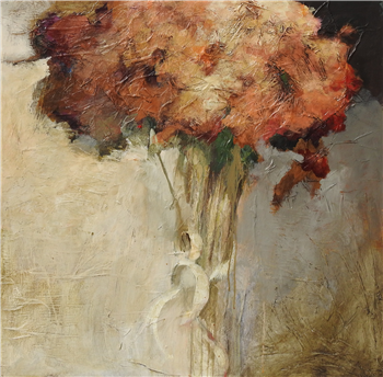 Bursting Bouquet - Image 1 of 2