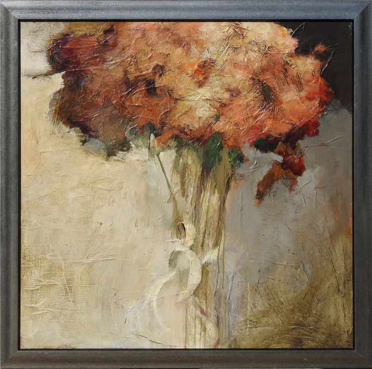 Bursting Bouquet - Image 2 of 2