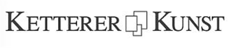 Ketterer Kunst, Munich  logo