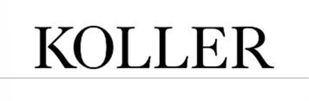 Koller Zurich logo