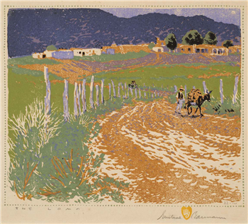 The Loma - Image 1 of 2