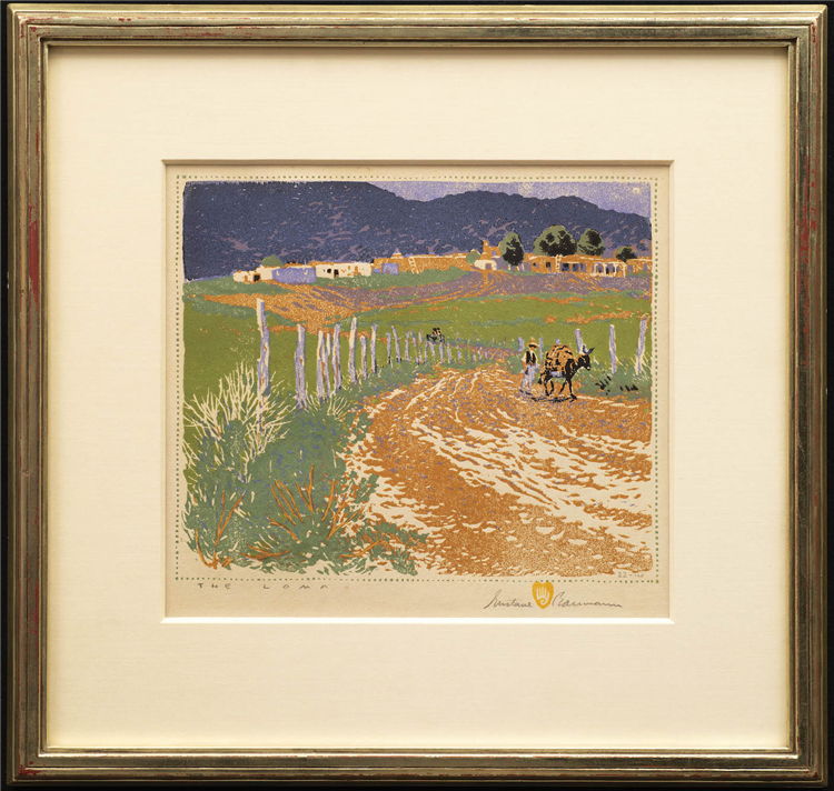 The Loma - Image 2 of 2