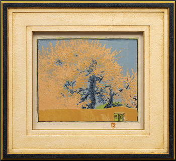 Green Gate Orchard - Image 1 of 2