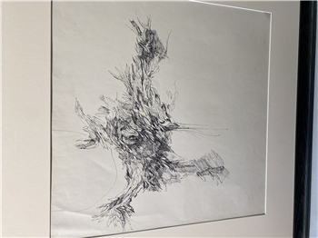 Abstract