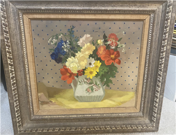 Still Life - Image 1 of 4