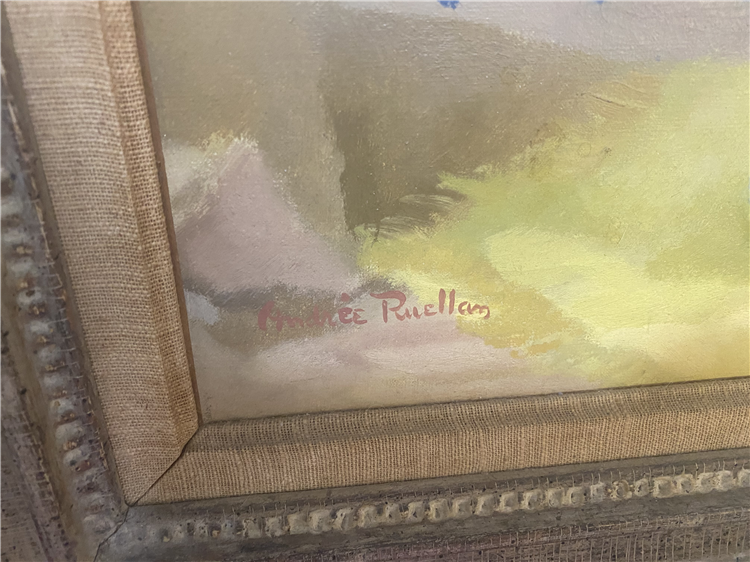 Still Life - Image 2 of 4